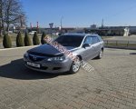 продам Mazda Mazda 6 в пмр  фото 3