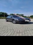 продам Mazda Mazda 6 в пмр  фото 2