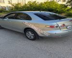 продам Mazda Mazda 6 в пмр  фото 2