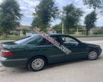 продам Mazda Mazda 6 в пмр  фото 3
