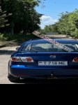 продам Mazda Mazda 6 в пмр  фото 3