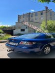 продам Mazda Mazda 6 в пмр  фото 1