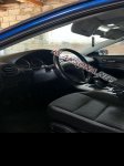 продам Mazda Mazda 6 в пмр  фото 4