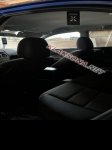 продам Mazda Mazda 6 в пмр  фото 2