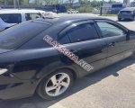 продам Mazda Mazda 6 в пмр  фото 3