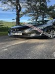 продам Mazda Mazda 6 в пмр  фото 6