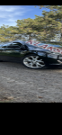 продам Mazda Mazda 6 в пмр  фото 5