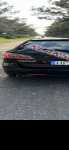 продам Mazda Mazda 6 в пмр  фото 4