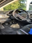 продам Mazda Mazda 6 в пмр  фото 3
