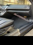 продам Mazda Mazda 6 в пмр  фото 2