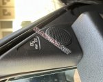 продам Mazda Mazda 6 в пмр  фото 1