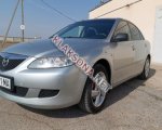 продам Mazda Mazda 6 в пмр  фото 3