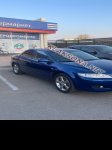 Mazda Mazda 6 2003г. 2 750 $