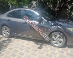 Mazda Mazda 6 2008г. 3 500 $
