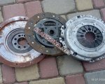 продам Mazda Mazda 6 в пмр  фото 1