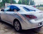 продам Mazda Mazda 6 в пмр  фото 4