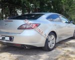 продам Mazda Mazda 6 в пмр  фото 6