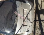 продам Mazda Premacy в пмр  фото 4