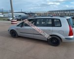 продам Mazda Premacy в пмр  фото 2