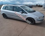 продам Mazda Premacy в пмр  фото 4