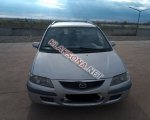 продам Mazda Premacy в пмр  фото 3