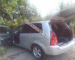 продам Mazda Premacy в пмр  фото 3