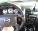 продам Mazda Premacy в пмр  фото 2