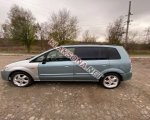 продам Mazda Premacy в пмр  фото 5