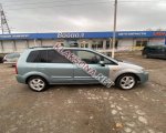 продам Mazda Premacy в пмр  фото 4