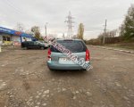 продам Mazda Premacy в пмр  фото 3