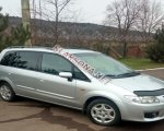 продам Mazda Premacy в пмр  фото 6