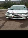 продам Mazda Premacy в пмр  фото 5