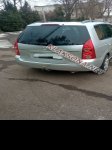 продам Mazda Premacy в пмр  фото 3