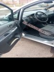 продам Mazda Premacy в пмр  фото 4