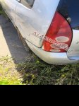 продам Mazda Premacy в пмр  фото 1