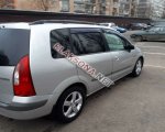 продам Mazda Premacy в пмр  фото 2