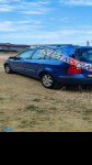 продам Mazda Premacy в пмр  фото 6