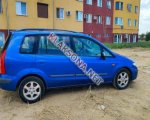 продам Mazda Premacy в пмр  фото 2