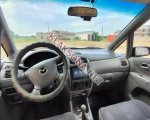 продам Mazda Premacy в пмр  фото 1