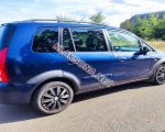 продам Mazda Premacy в пмр  фото 2
