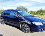 продам Mazda Premacy в пмр  фото 1