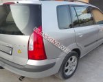 продам Mazda Premacy в пмр  фото 5