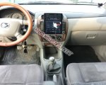 продам Mazda Premacy в пмр  фото 2