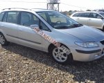 продам Mazda Premacy в пмр  фото 1