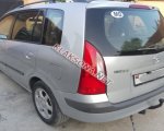 продам Mazda Premacy в пмр  фото 4