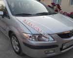 продам Mazda Premacy в пмр  фото 3