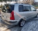 продам Mazda Premacy в пмр  фото 4