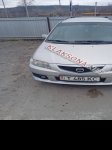 продам Mazda Premacy в пмр  фото 5