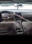 продам Mazda Premacy в пмр  фото 2