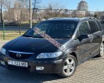 продам Mazda Premacy в пмр  фото 5